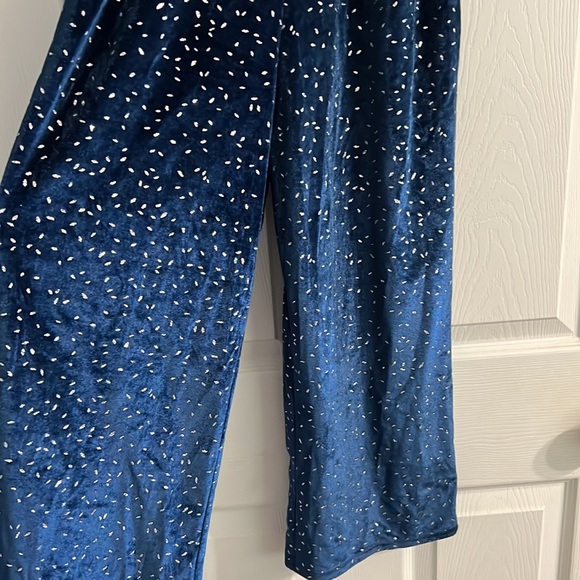 Girls Jumpsuit - Picture 2 of 5